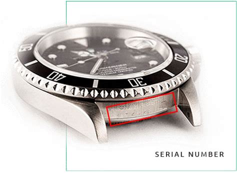 rolex with date|Rolex date by serial number.